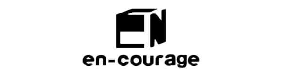 en-courage