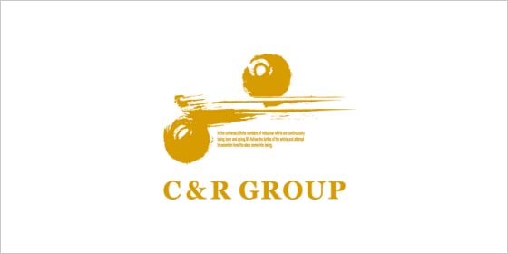 C&R GROUP